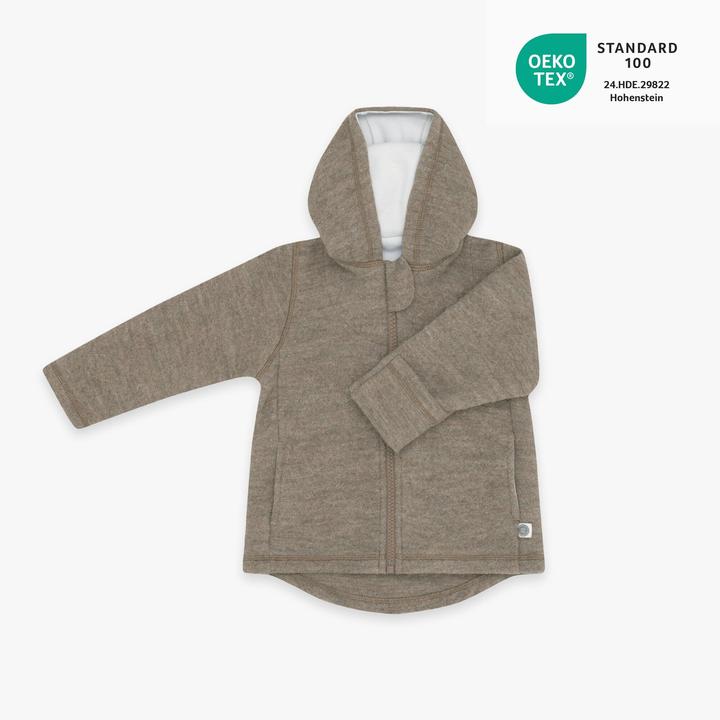 Immagine prodotto Emma & noah Walk Jacke (74, 80)