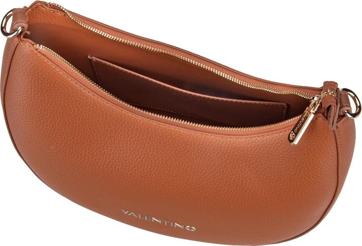 Immagine prodotto Valentino Alexia Hobo Bag