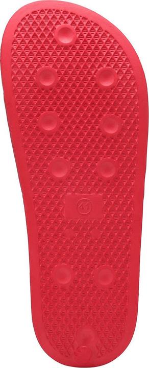 Image du produit JAKO Jakolette II (29)