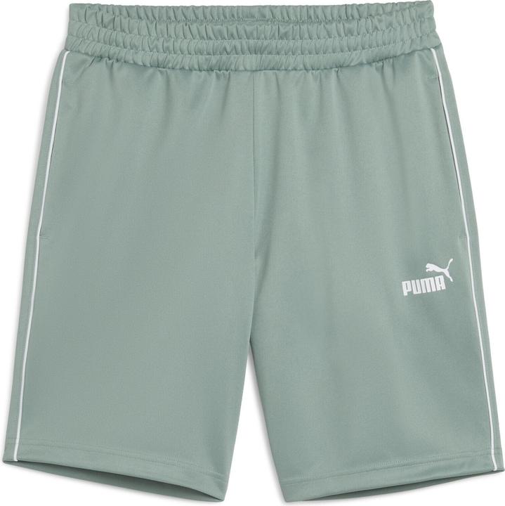 Actual product image Puma Poly 9"