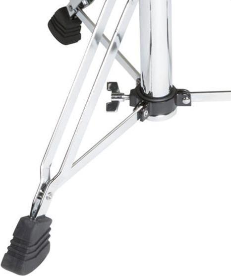 Image du produit Roland RDT-SH Tabouret de batterie en forme de selle (Chaise de musicien)