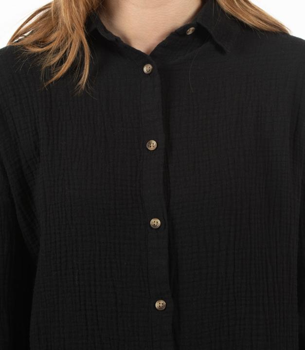 Produktbild Whatever Man Seasalt Shirt (S)