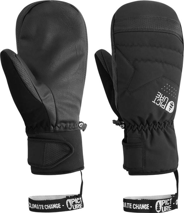 Produktbild Picture Caldwell (11)