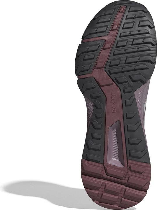 Produktbild adidas Soulstride (38)
