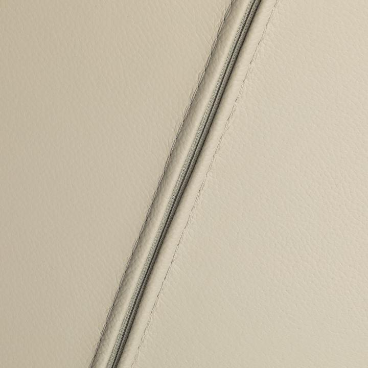 Image du produit Johann Jakob Vini