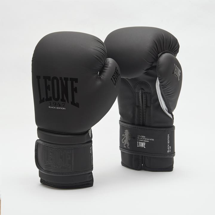 Image du produit Leone Boxhandschuhe (16 OZ, Taille unique)