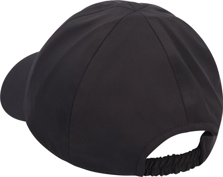 Produktbild Jeanne Baret Trelew Baseball (One Size)