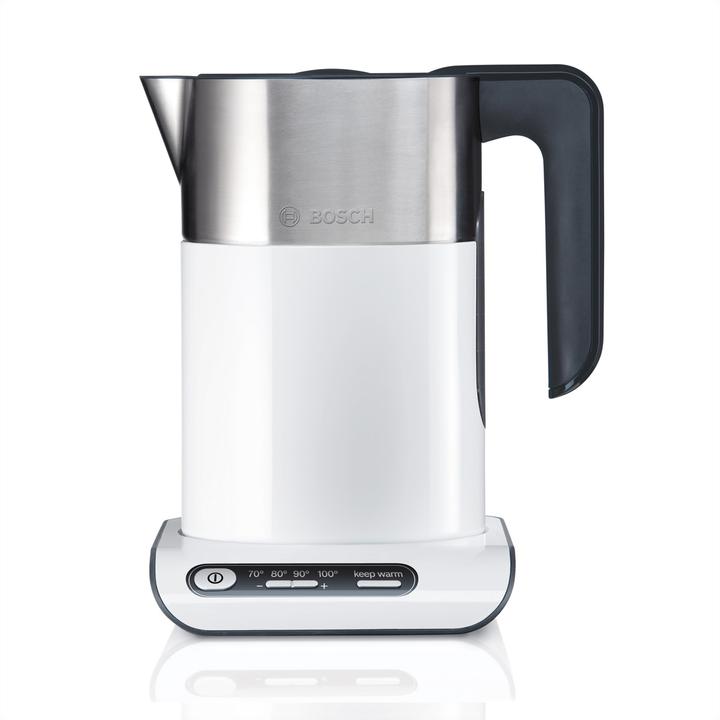 Productafbeelding Bosch Hausgeräte Twk8611 (1.50 l)