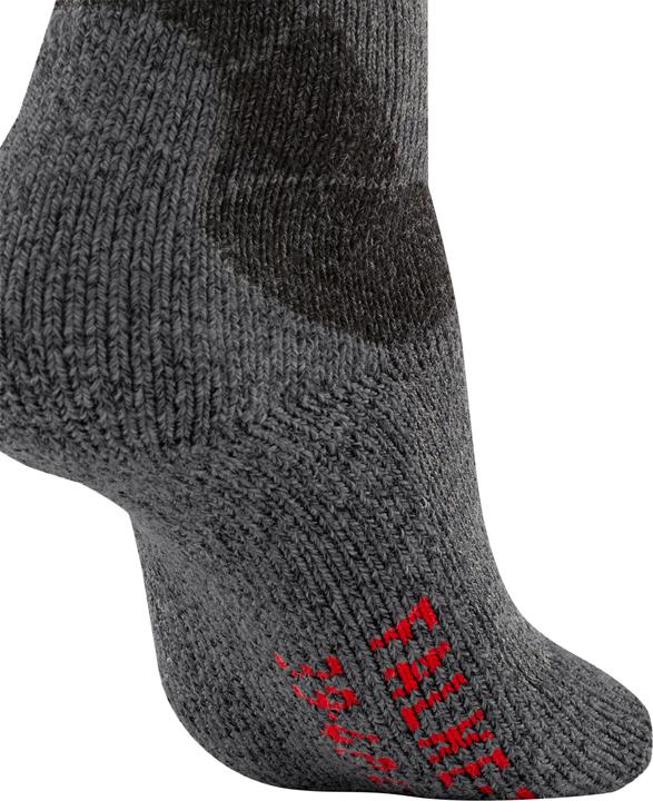 Produktbild Falke TKX Expedition (46 - 48)