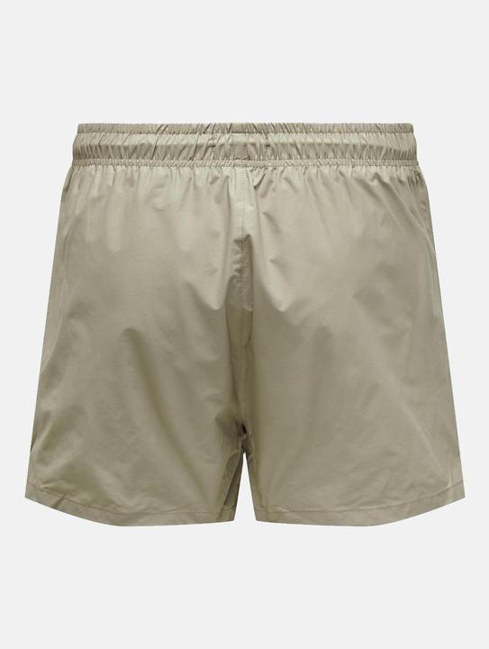 Image du produit Only & Sons Onsted Life Swim Short Solid Piping (L)