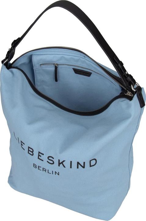 Immagine prodotto Liebeskind Berlin Hobo