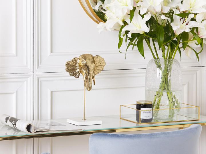 Produktbild Beliani Kaso