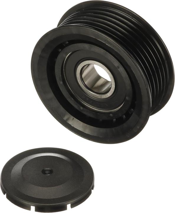 Image du produit Gates Micro-V Kit K016PK2460