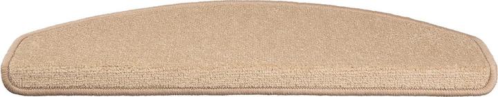 Produktbild Floordirekt Dynasty Protect (65 x 23 cm)