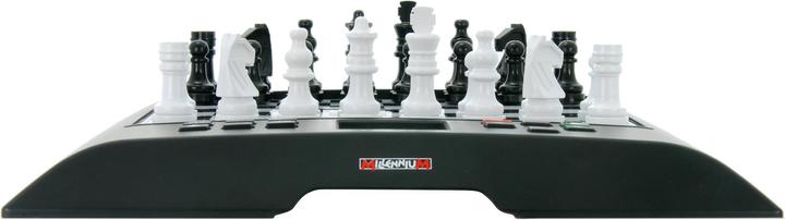 Immagine prodotto Millennium Scacchi Genius Computer Scacchi