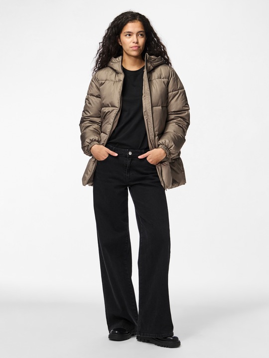 Immagine prodotto Pieces Pcmaddie Puffer Jacket Noos Bc (L)