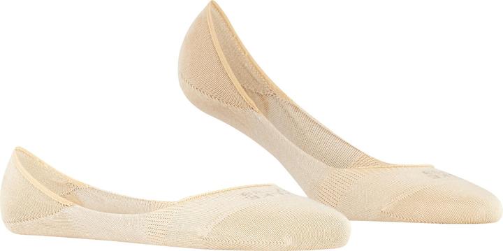 Actual product image Falke 188125 (Single pack, 37 - 38)