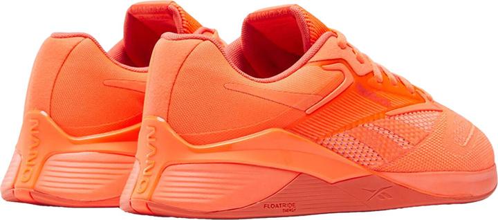 Image du produit Reebok - Baskets NANO X4 - Adulte (42)
