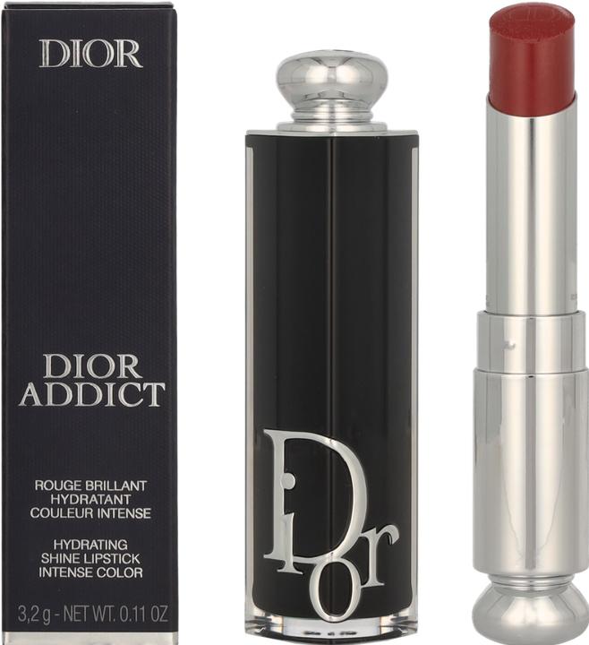 Produktbild Dior Addict (521 Diorelita)