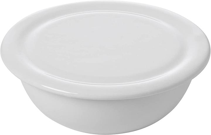 Actual product image Riess Replacement lid (14 cm, 1x)