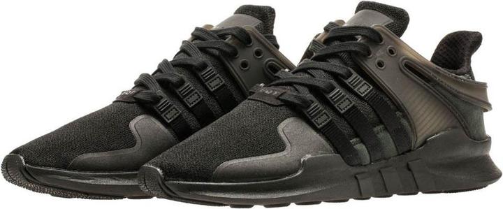 Image du produit adidas EQT Support ADV (40 2/3)