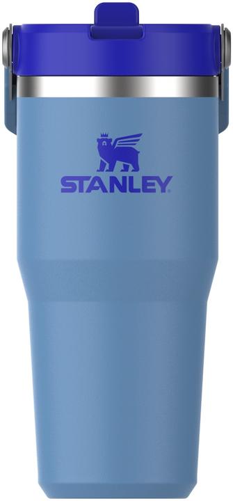 Image du produit Stanley 1913 IceFlow Flip Straw Becher (0.41 l)