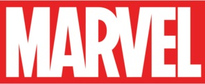 Produktbild Hasbro Titan Spider-Man