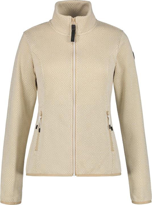 Immagine prodotto Icepeak Aulti (XXL)