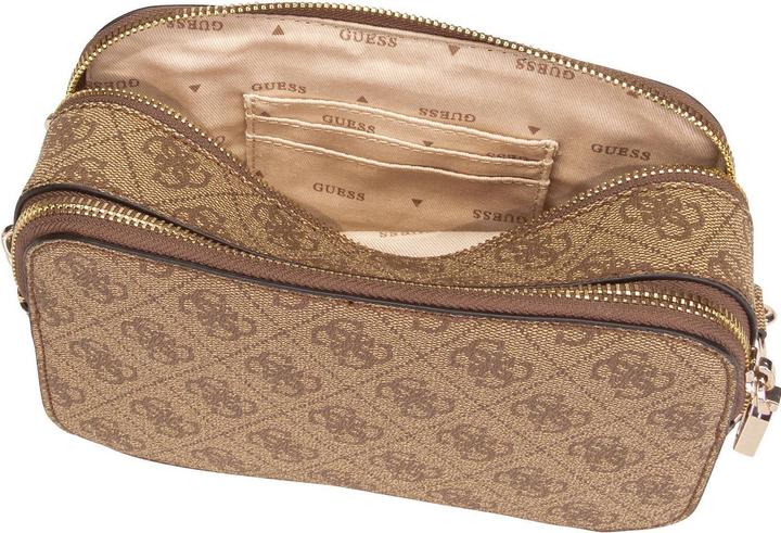 Produktbild Guess Umhängetasche Noreen SG 00140