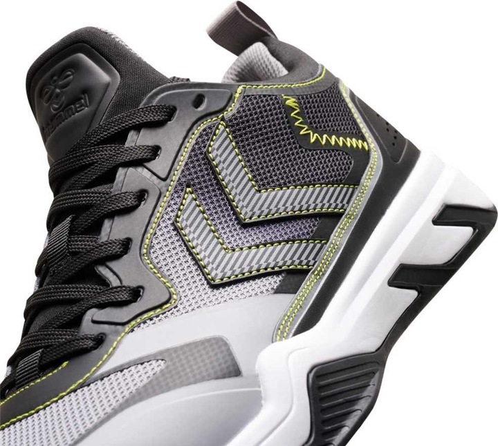 Immagine prodotto hummel URUZ 2.0 (40.5)
