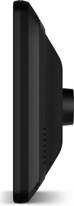 Produktbild Garmin Campercam 795 (7")