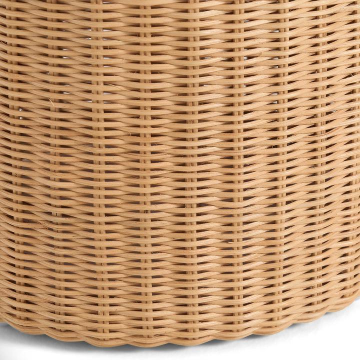 Produktbild La Redoute Interieurs Polina