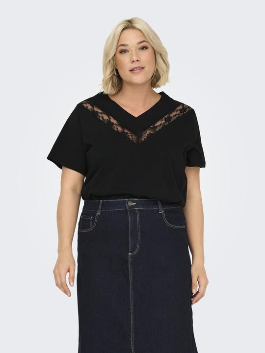 Produktbild Only CARHATTI T-shirt T-shirt (L)