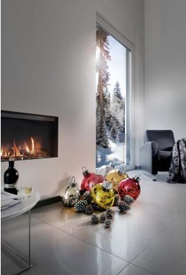 Image du produit Sompex Ornement XXL