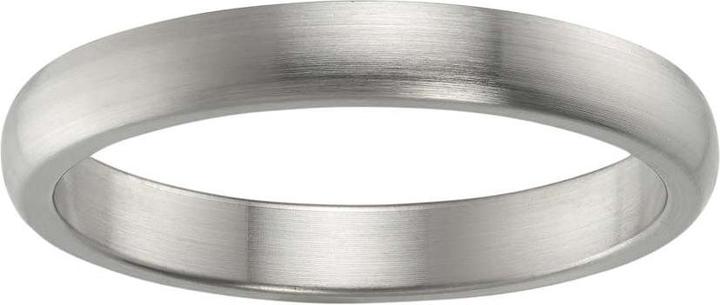 silvery