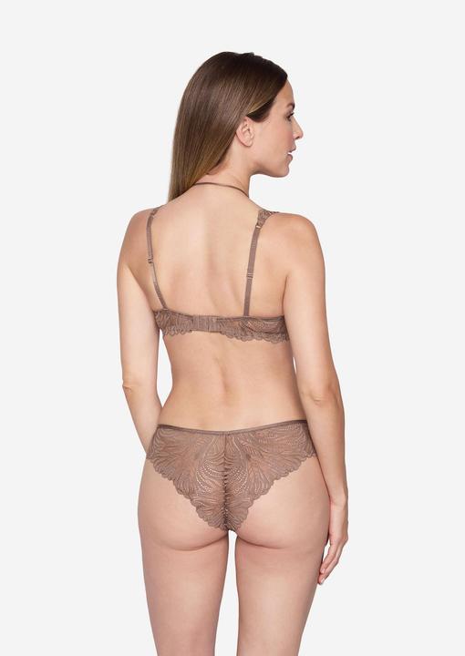 Produktbild Joop! Bügelloser BH Charming (Einzelpack, 75 B)