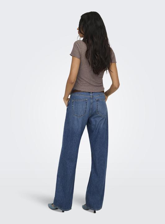 Immagine prodotto Only Onlemma S/S Short Top Noos Jrs (S)