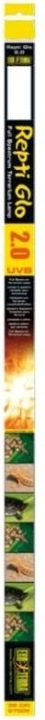 Produktbild Exo Terra Daytime Heat Lamp (UVA)