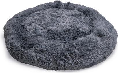 Produktbild Karlie Agnes (Hund)