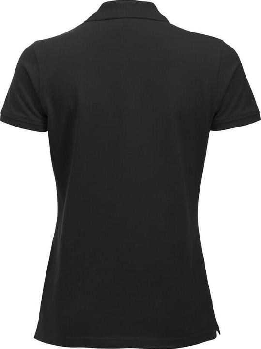 Produktbild Clique Classic Marion S/S (S)