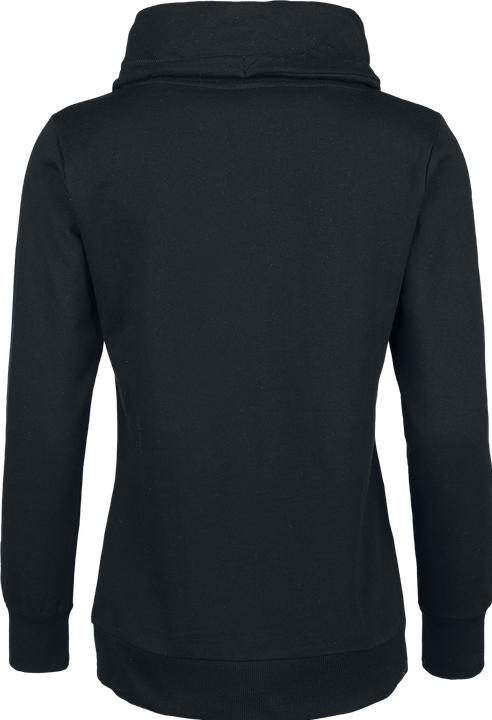 Produktbild Simons Cat I Live For The Weekends (M)