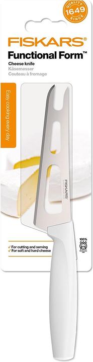 Produktbild Fiskars Käsemesser (20 cm)