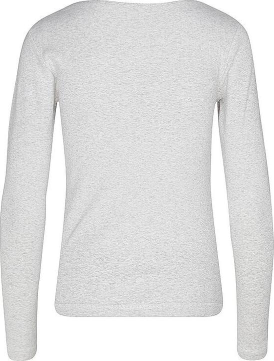 Produktbild Lanius Langarmshirt (40)