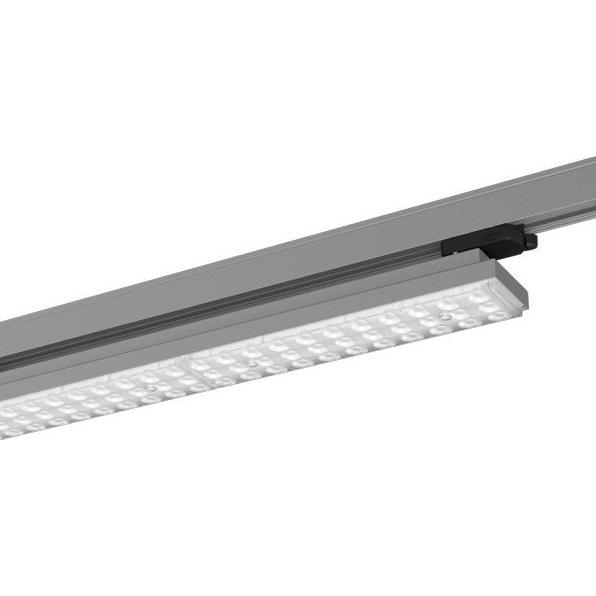 LTS, Applique + Plafoniera, LUZ-T12 101.840.60/DALI-ST sl LUZ (1700 lm)