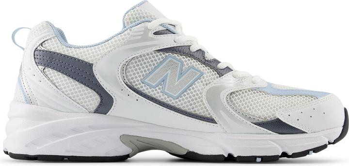 New Balance MR530RA (37.5)