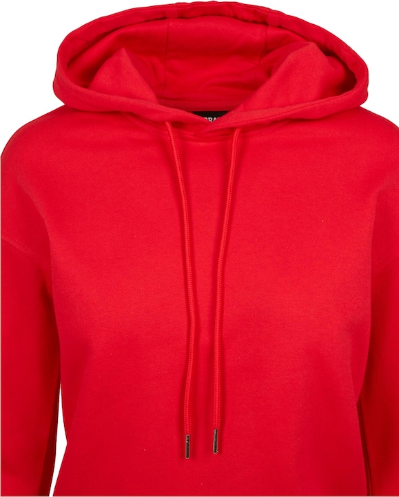Produktbild Urban Classics Ladies Hoody (S)