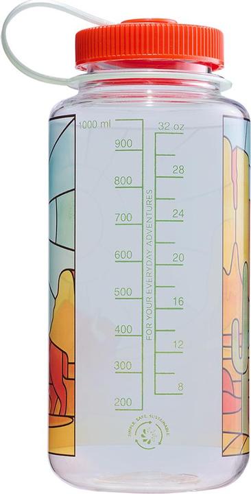 Produktbild Nalgene Sustain Weithals (1 l)