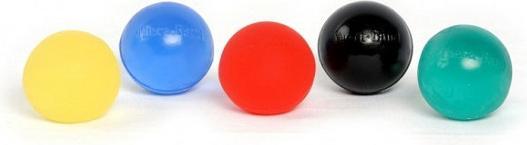 Produktbild TheraBand Handtrainer