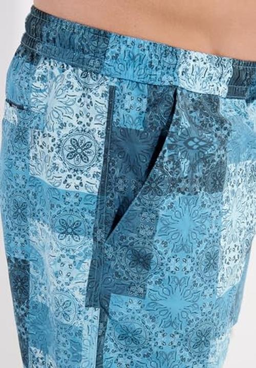 Produktbild HOM Badeshort (S)