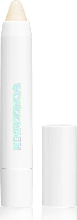 Image du produit Wonderskin Gommage à lèvres Wonder Blading 3 en 1 (Gommage)